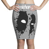 deadpool new movie 2016 Pencil Skirts