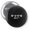 mash Pin-back button