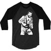 bud spencer film 3/4 Sleeve Shirt