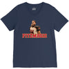 Ryan Fitzpatrick Fitzmagic V-Neck Tee