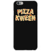 pizza kween iPhone 6/6s Case