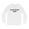 inaugural Long Sleeve Shirts