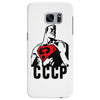 cccp Samsung Galaxy S7 Edge