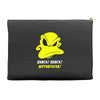 quack quack (2) Accessory Pouches