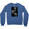 2018 02 22 21 38 06 1 Crewneck Sweatshirt