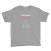 Professional Fangirl Youth Tee