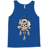 dream catcher Tank Top