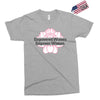 Empowered Women Empower Women Exclusive T-shirt