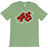 tomizawa T-Shirt