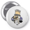 maxooki Pin-back button