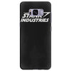 stank industries Samsung Galaxy S8 Plus
