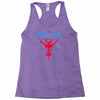 i need a hug Racerback Tank