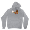victory Hoodie