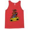 it's hammer time! Tank Top