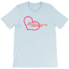 fahrie77 T-Shirt