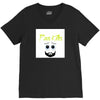 mylogo20180423220640 V-Neck Tee