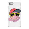 bronut iPhone 7 Case