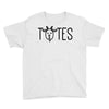 totes magoats Youth Tee