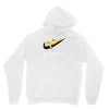 sleep Hoodie
