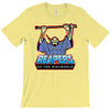 reapers T-Shirt