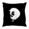 questlove1 Throw Pillow