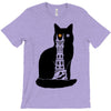 barad purr T-Shirt