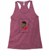 PLAYERS Racerback Tank