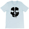 mask T-Shirt