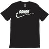 donor T-Shirt