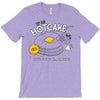 hotcakes T-Shirt