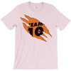 Team 10 T-Shirt