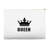 Queen Accessory Pouches