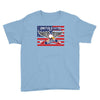 american eagle Youth Tee