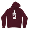 byob hk108 best trending Unisex Hoodie