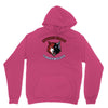 mystic falls Unisex Hoodie