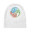 balance of power clearance Baby Beanies
