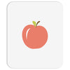 apel (3) Mousepad