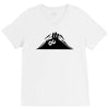 peek V-Neck Tee