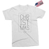 christmas 2019 Exclusive T-shirt