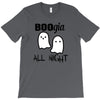 boogia T-Shirt