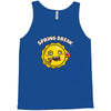 spring break Tank Top