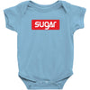 SUGAR Baby Bodysuit