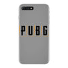 Pubg iPhone 7 Plus Case