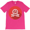 like good T-Shirt
