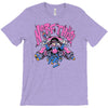 nerf this! T-Shirt