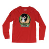 villain v4 Long Sleeve Shirts