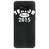 senior class of 2015 Samsung Galaxy S8