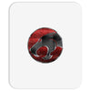 Thundercats Mousepad