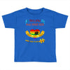 ls mug found missing piece Toddler T-shirt
