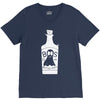 byob hk108 best trending V-Neck Tee